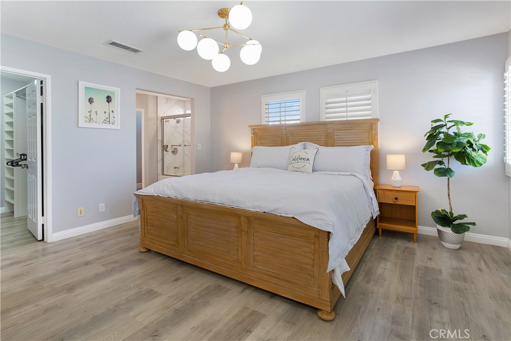 205 Cherrybrook Lane, Irvine CA 92618 - photo 9
