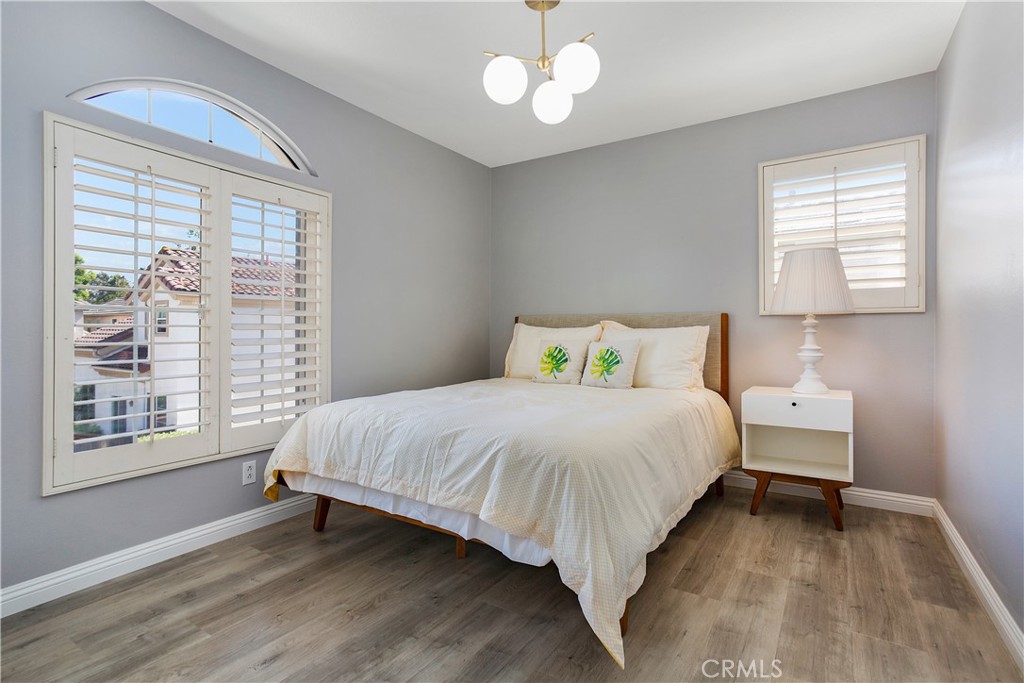 205 Cherrybrook Lane, Irvine CA 92618 - photo 10