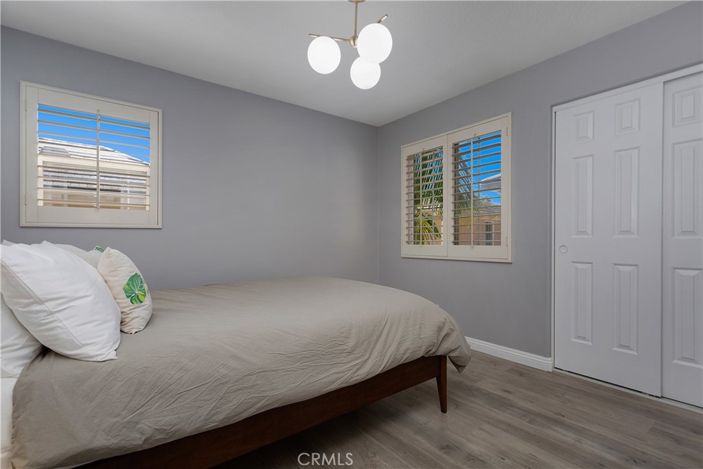 205 Cherrybrook Lane, Irvine CA 92618 - photo 11