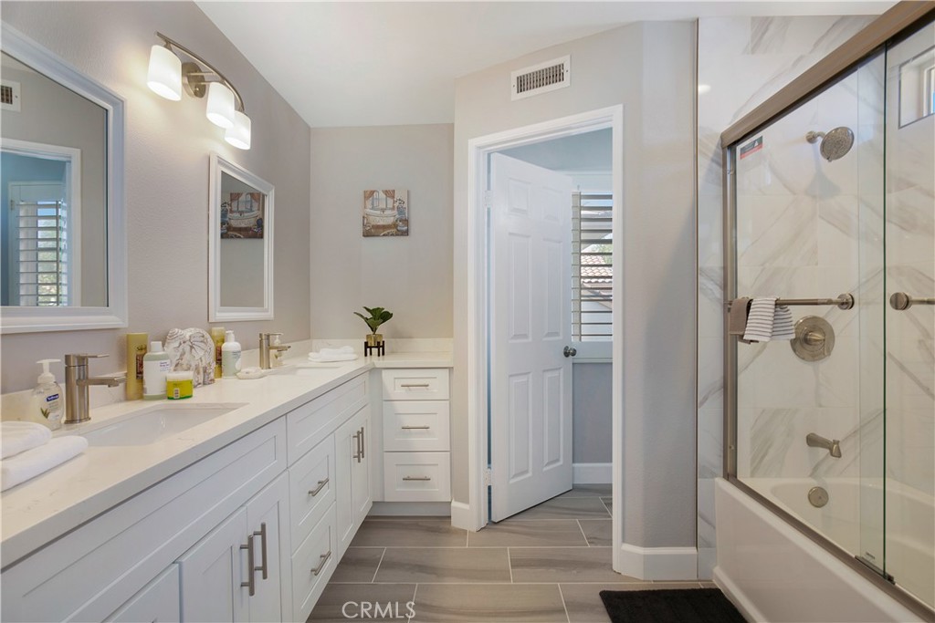 205 Cherrybrook Lane, Irvine CA 92618 - photo 12
