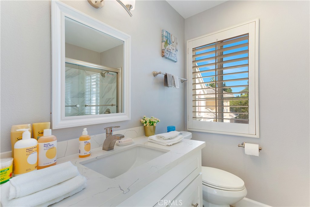 205 Cherrybrook Lane, Irvine CA 92618 - photo 13