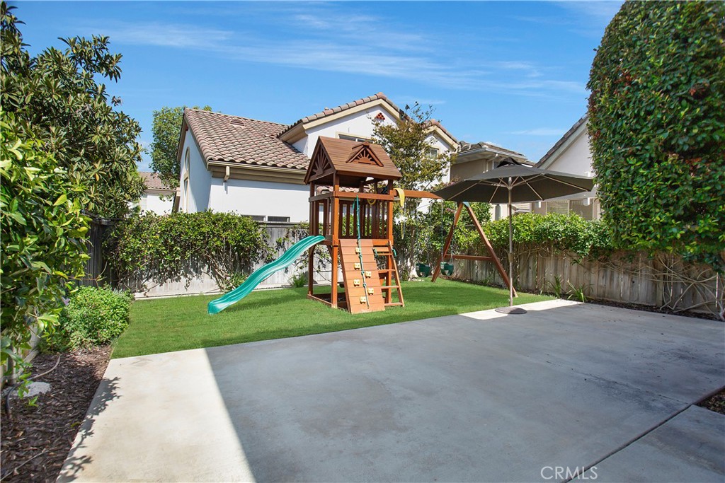 205 Cherrybrook Lane, Irvine CA 92618 - photo 14