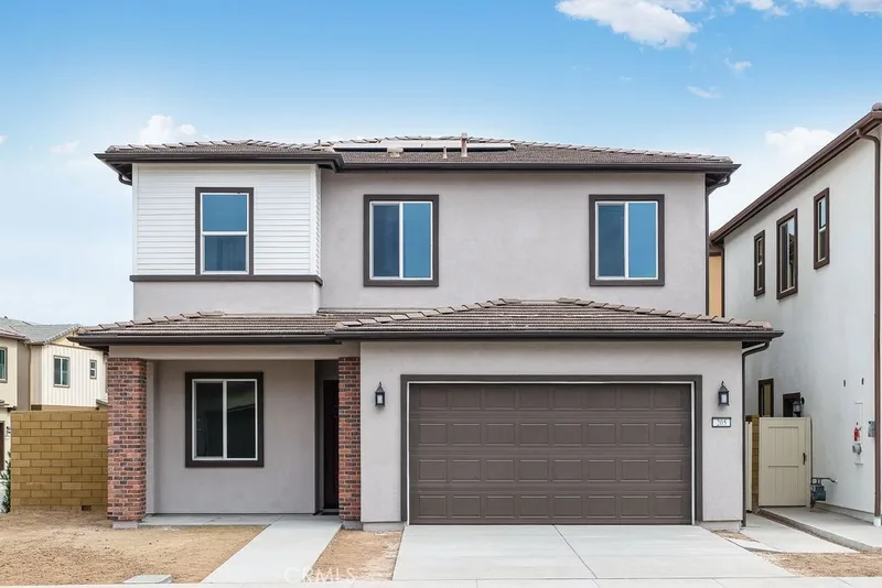 205 Lily Loop, Irvine, CA 92618
