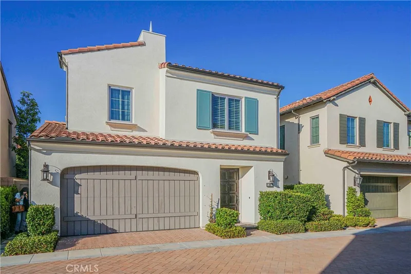 205 Oceano, Irvine, CA 92602