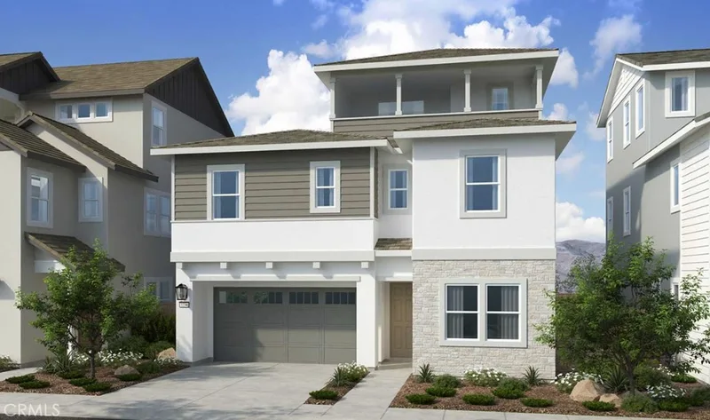 205 Opaline, Irvine