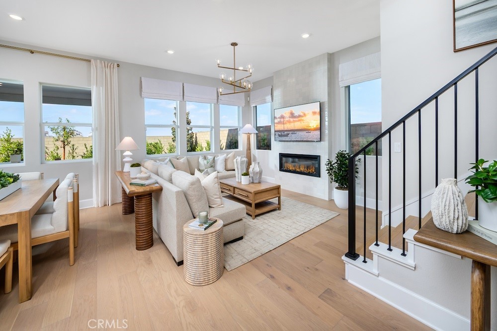 Representative Photo - 205 Opaline, Irvine CA 92618 - photo 3