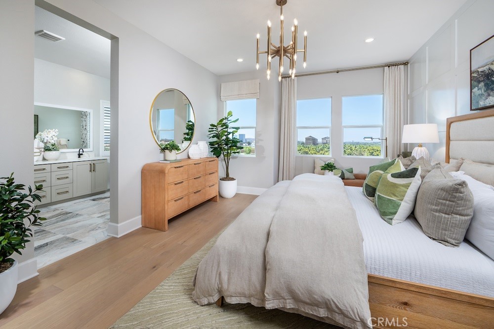 Representative Photo - 205 Opaline, Irvine CA 92618 - photo 4