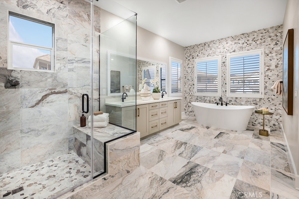 Representative Photo - 205 Opaline, Irvine CA 92618 - photo 5