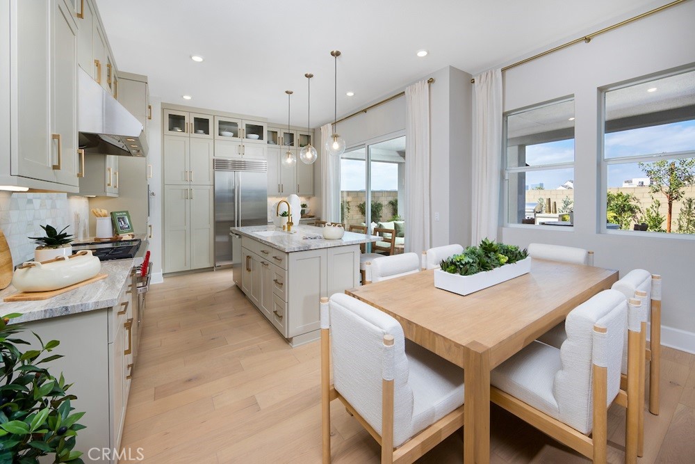 Representative Photo - 205 Opaline, Irvine CA 92618 - photo 6