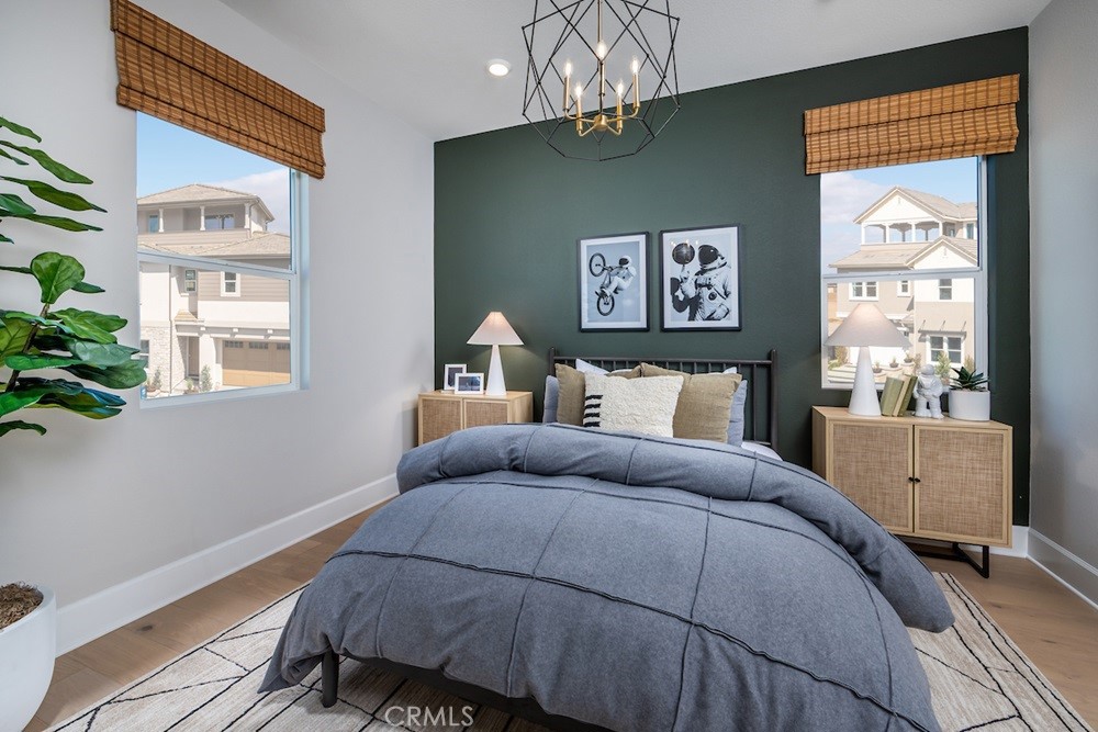 Representative Photo - 205 Opaline, Irvine CA 92618 - photo 7