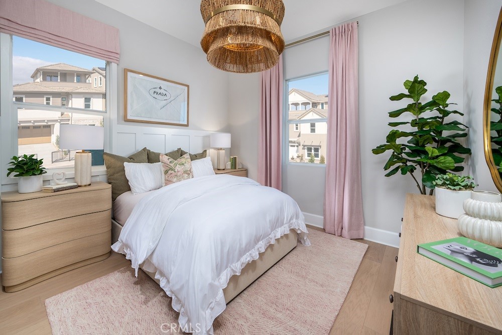 Representative Photo - 205 Opaline, Irvine CA 92618 - photo 8