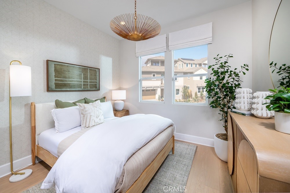 Representative Photo - 205 Opaline, Irvine CA 92618 - photo 9