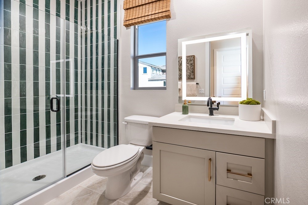 Representative Photo - 205 Opaline, Irvine CA 92618 - photo 10