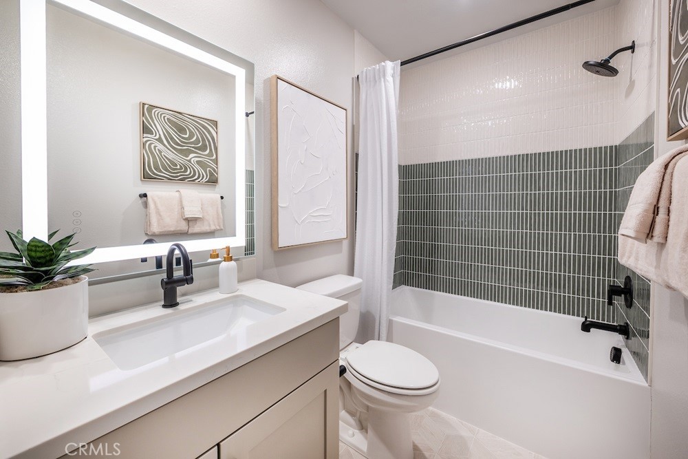 Representative Photo - 205 Opaline, Irvine CA 92618 - photo 11