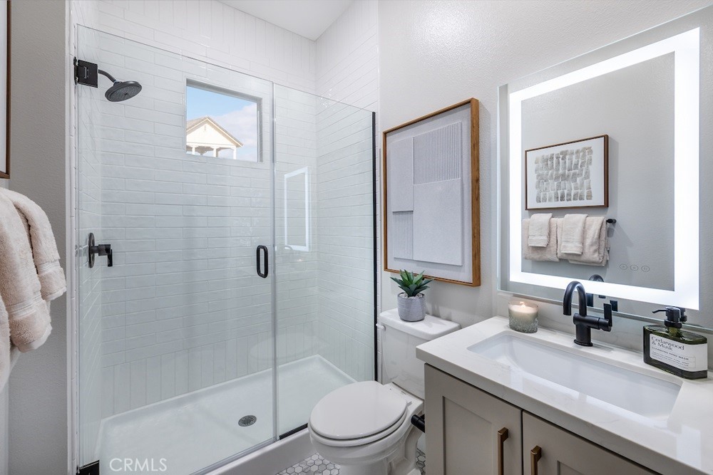 Representative Photo - 205 Opaline, Irvine CA 92618 - photo 12