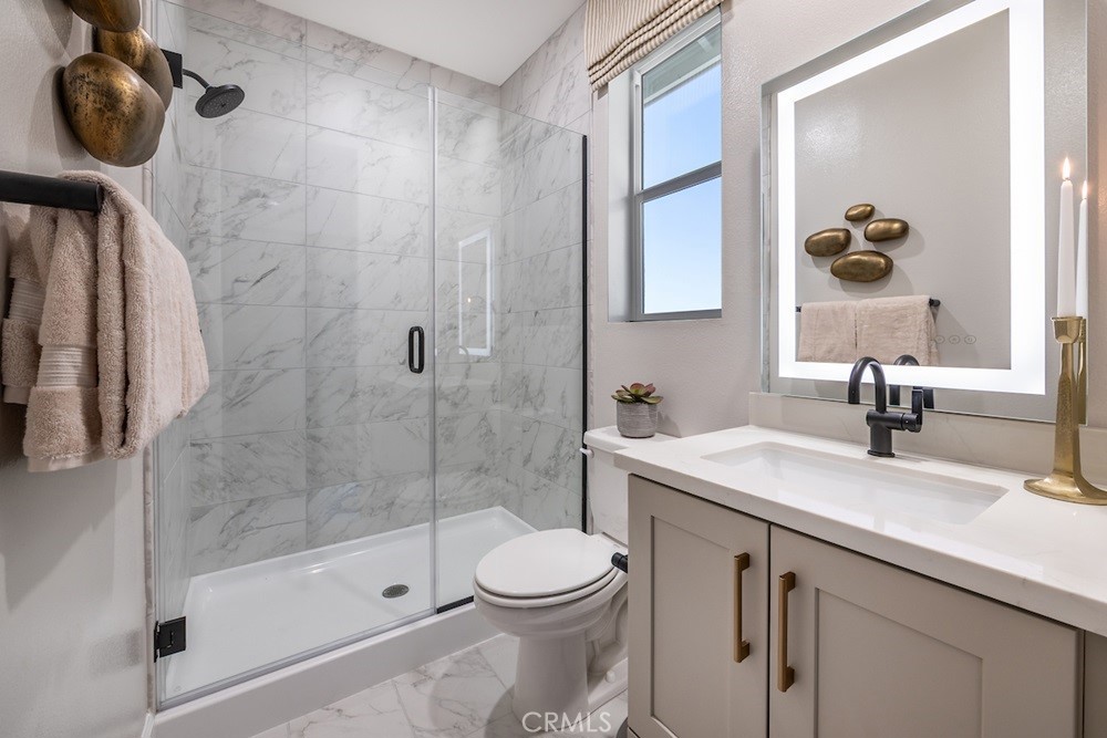 Representative​​‌​​​​‌​​‌‌​​‌‌​​‌‌​​‌​​​‌‌​‌​​​​‌‌​‌​​ Photo - 205 Opaline, Irvine CA 92618 - photo 13
