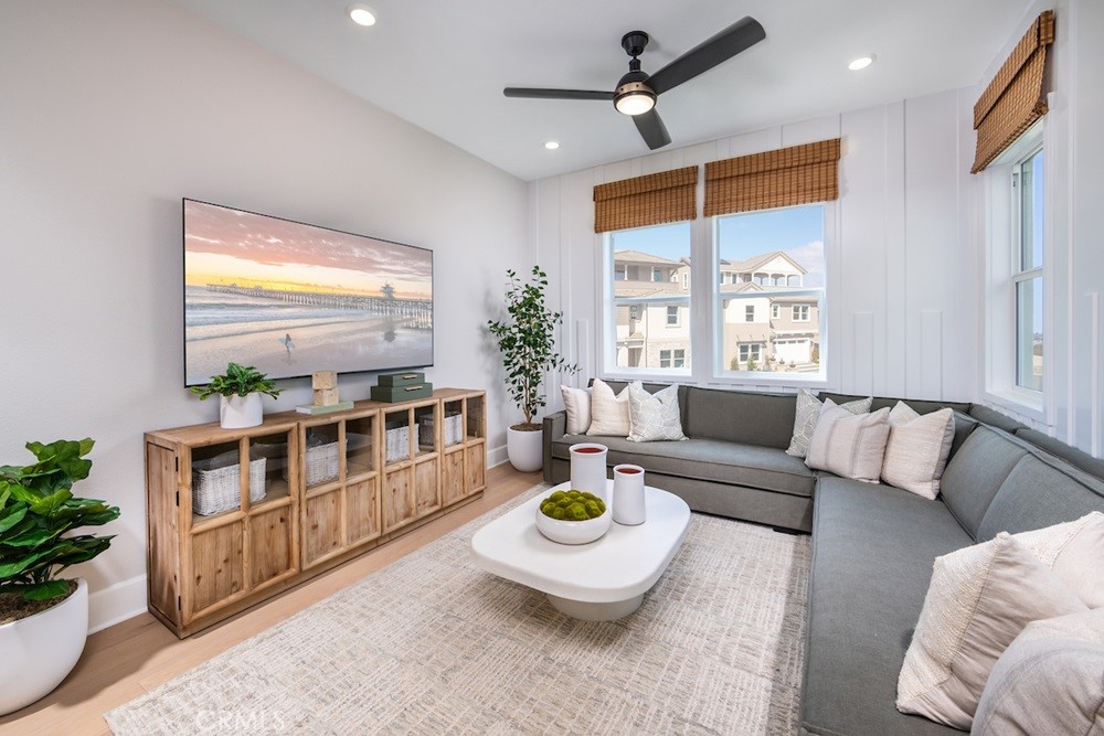 Representative Photo - 205 Opaline, Irvine CA 92618 - photo 14