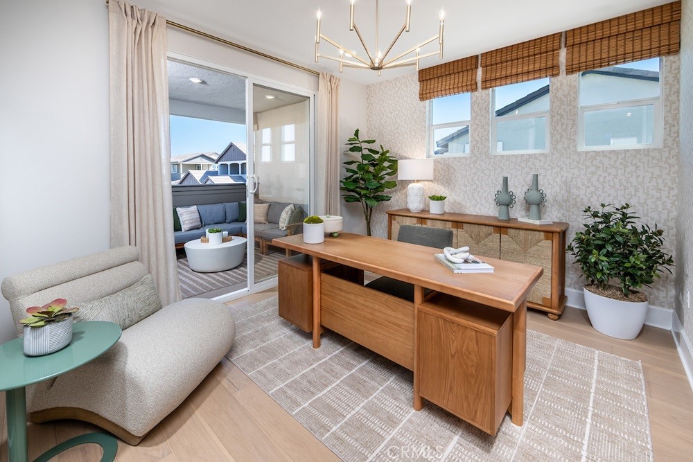 Representative Photo - 205 Opaline, Irvine CA 92618 - photo 15