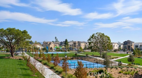 Luna Park Community - 205 Opaline, Irvine CA 92618 - photo 17