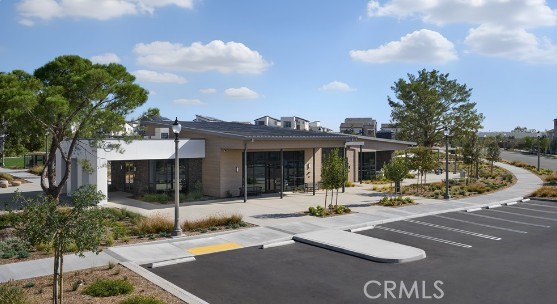 Luna Park Community - 205 Opaline, Irvine CA 92618 - photo 19