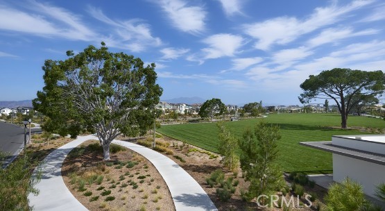 Luna Park Community - 205 Opaline, Irvine CA 92618 - photo 20