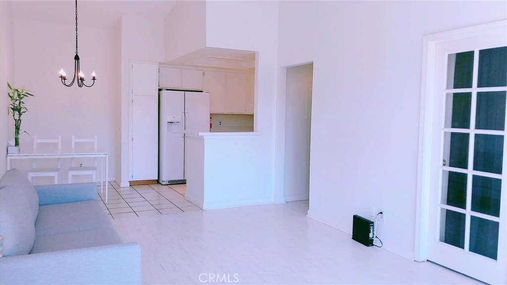 206 Alicante Aisle 213, Irvine CA 92614 - photo 1