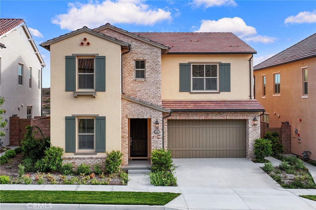 206 Collino, Irvine CA 92602 - photo 1
