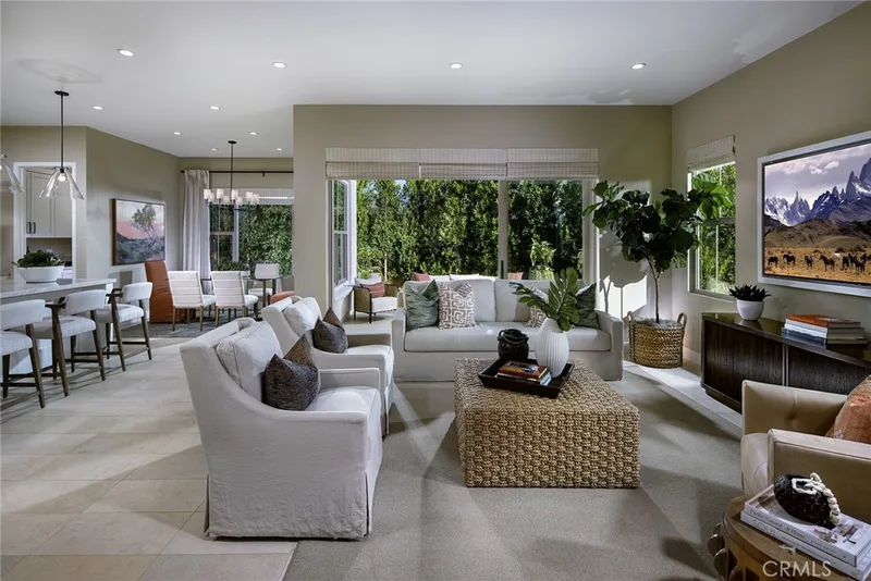 206 Maricopa, Irvine, CA 92618