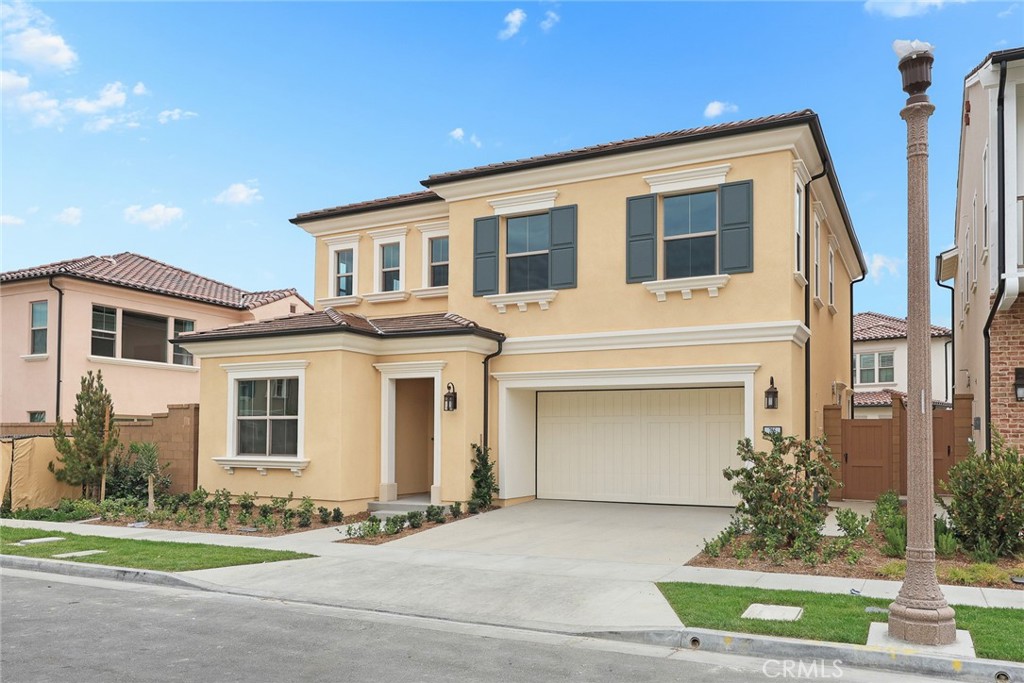 206 Mistwater, Irvine CA 92618 - photo 3