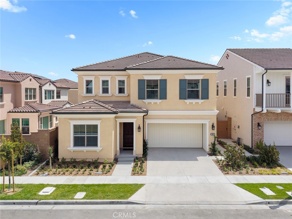 206 Mistwater, Irvine CA 92618 - photo 4