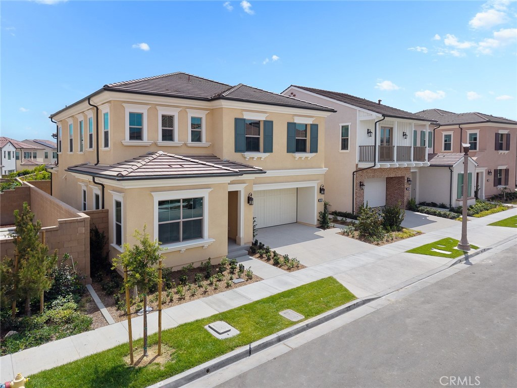 206 Mistwater, Irvine CA 92618 - photo 5