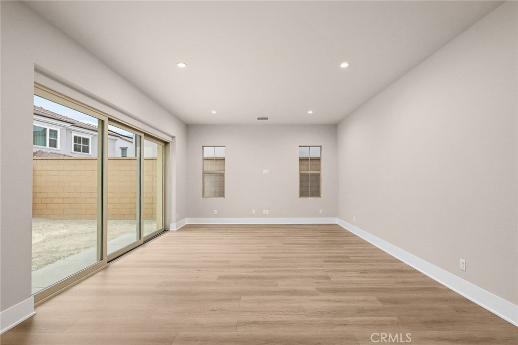 206 Mistwater, Irvine CA 92618 - photo 7