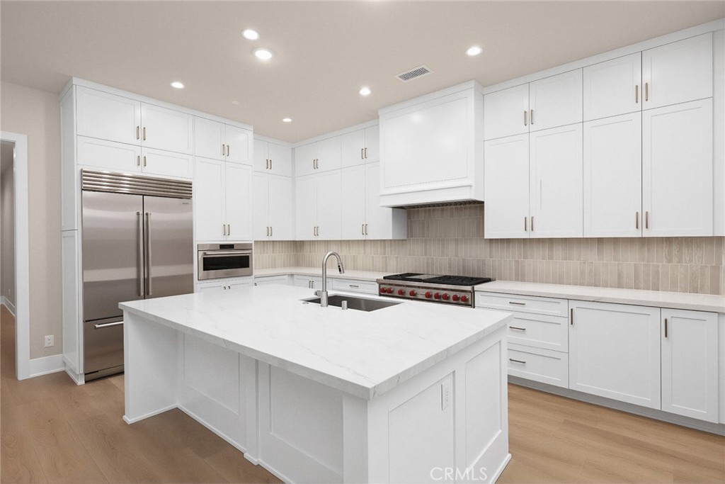 206 Mistwater, Irvine CA 92618 - photo 9