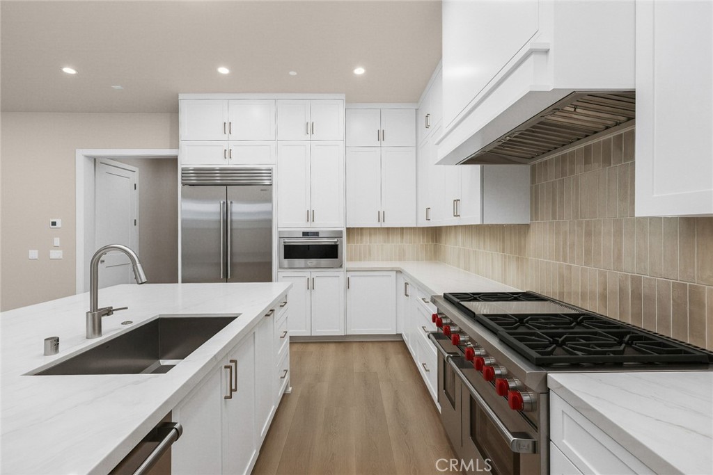 206 Mistwater, Irvine CA 92618 - photo 12