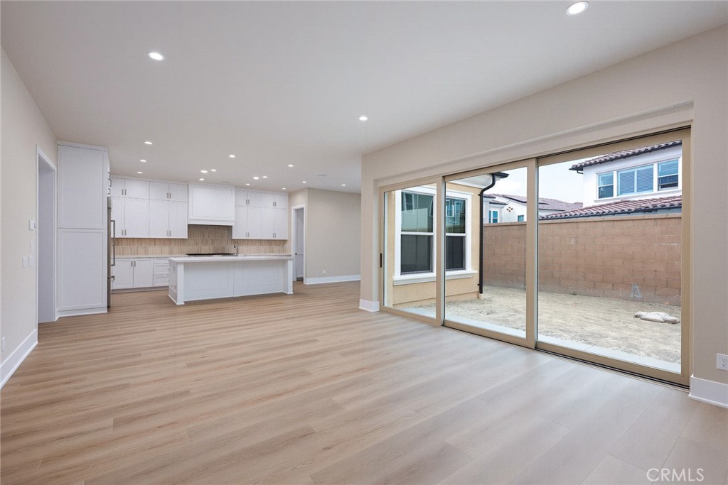 206 Mistwater, Irvine CA 92618 - photo 14