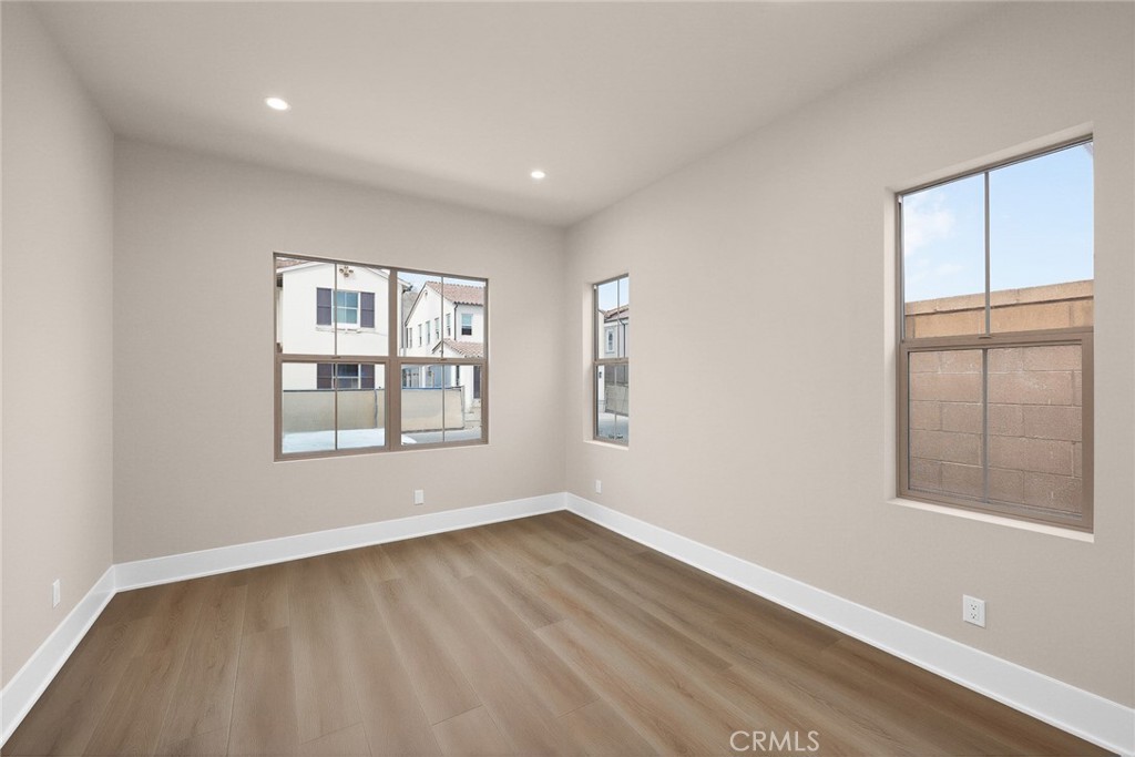 206 Mistwater, Irvine CA 92618 - photo 18