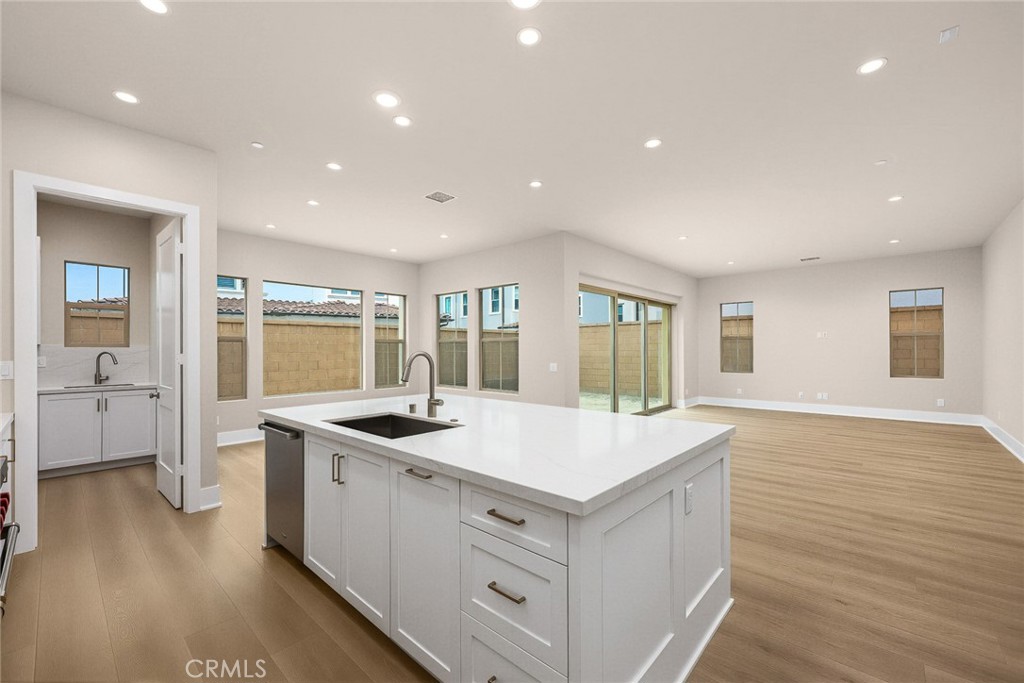 206 Mistwater, Irvine CA 92618 - photo 21