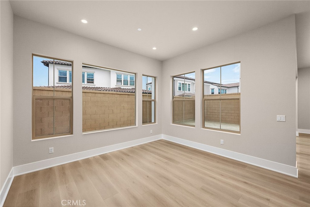 206 Mistwater, Irvine CA 92618 - photo 22