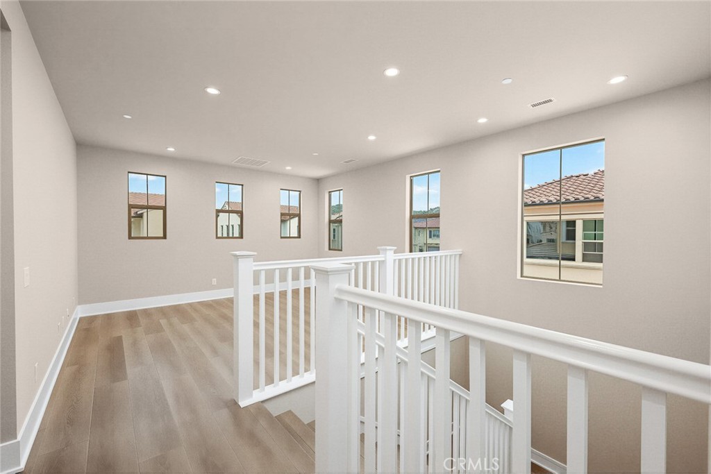 206 Mistwater, Irvine CA 92618 - photo 25