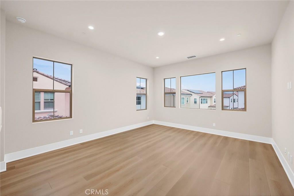 206 Mistwater, Irvine CA 92618 - photo 27