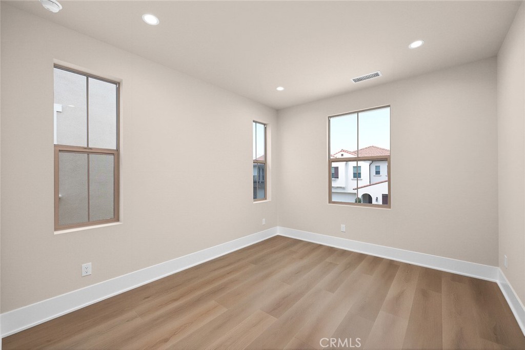 206 Mistwater, Irvine CA 92618 - photo 31