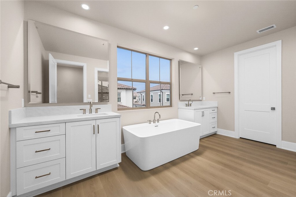 206 Mistwater, Irvine CA 92618 - photo 32