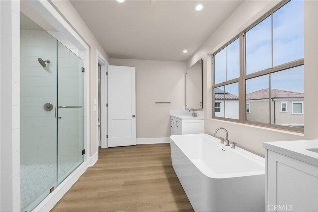 206 Mistwater, Irvine CA 92618 - photo 35