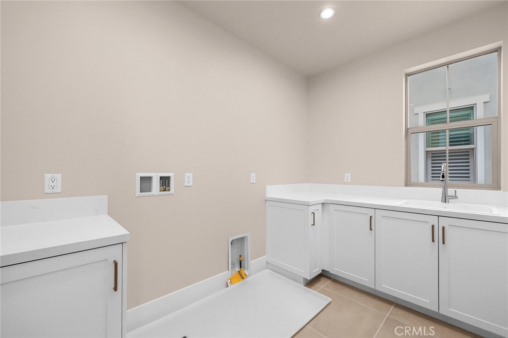 206 Mistwater, Irvine CA 92618 - photo 37