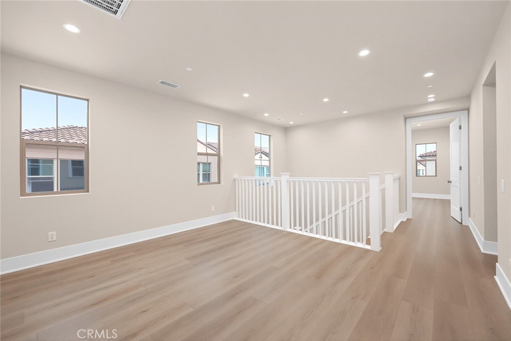 206 Mistwater, Irvine CA 92618 - photo 39