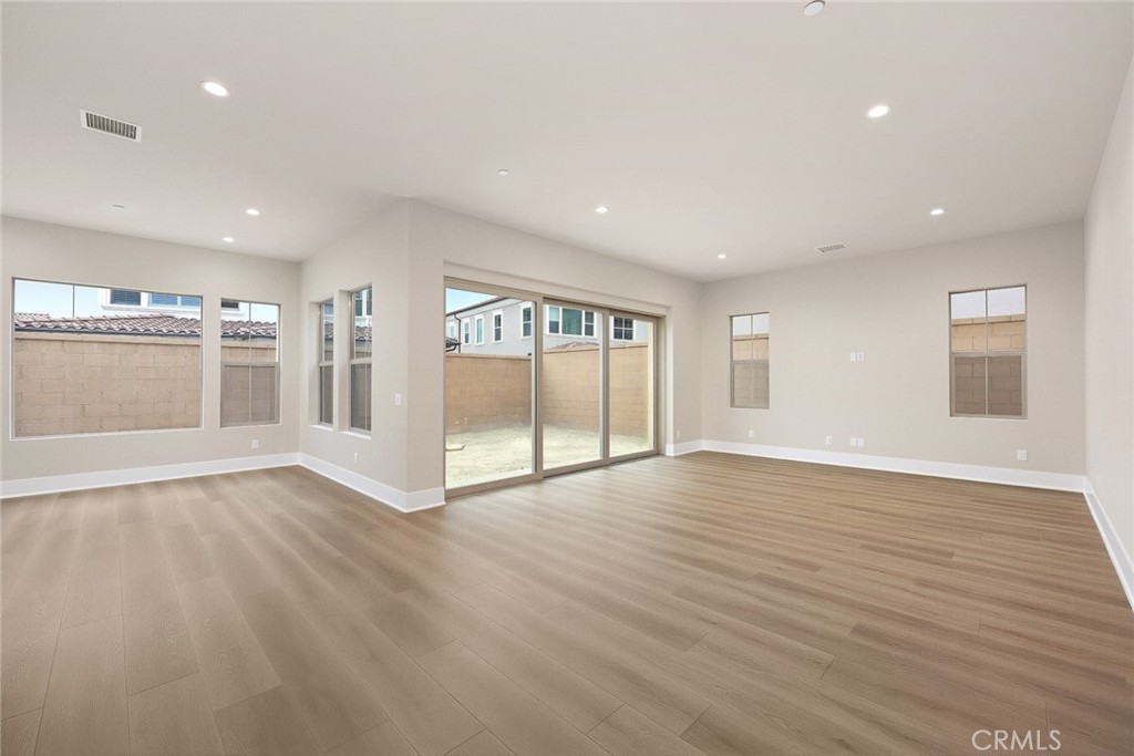 206 Mistwater, Irvine CA 92618 - photo 40