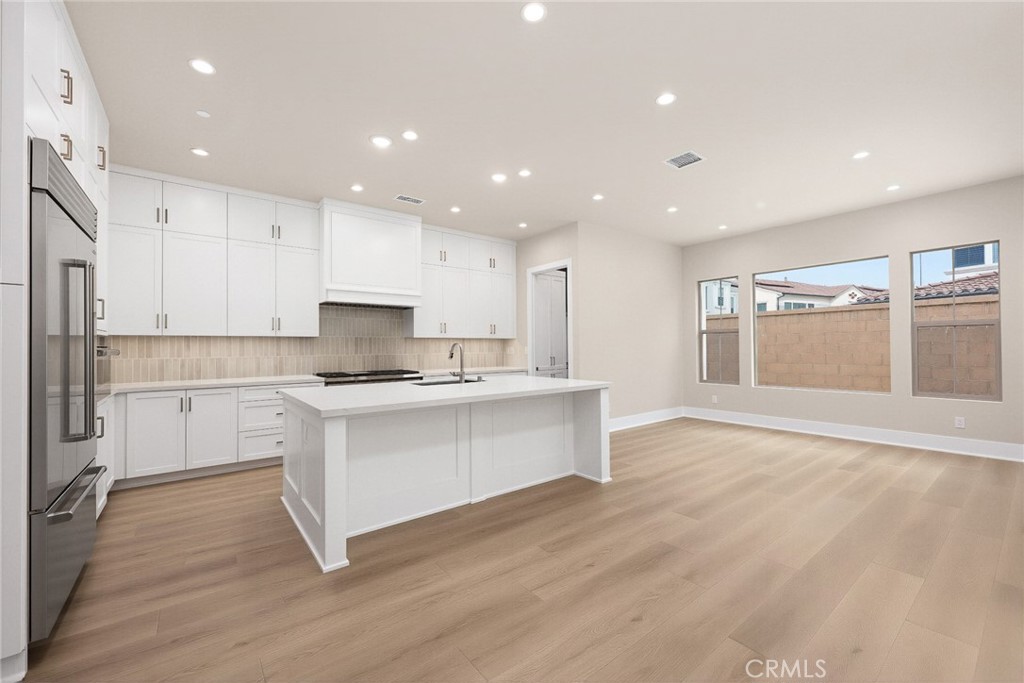 206 Mistwater, Irvine CA 92618 - photo 42