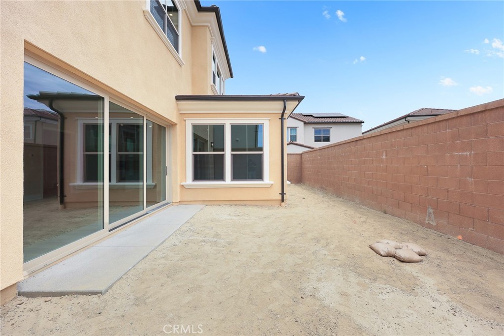206 Mistwater, Irvine CA 92618 - photo 45
