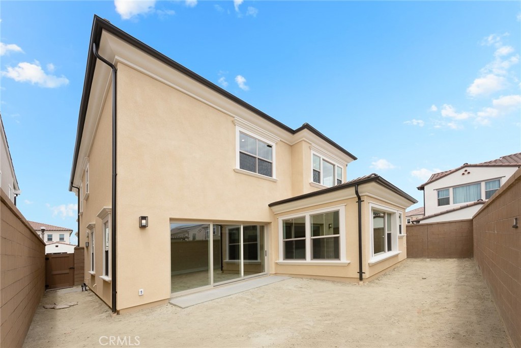 206 Mistwater, Irvine CA 92618 - photo 47