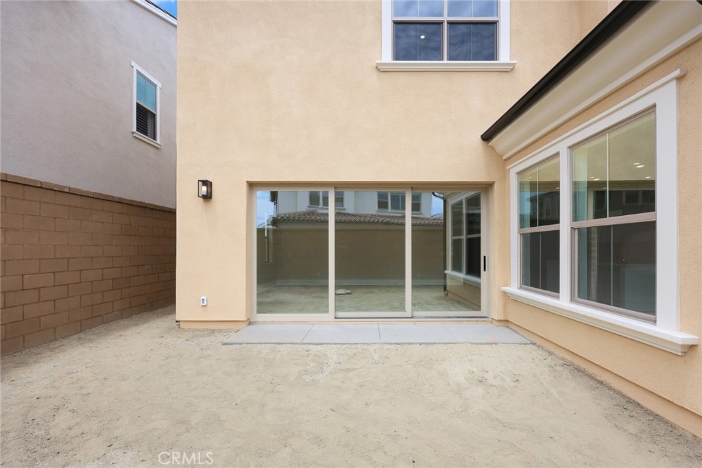 206 Mistwater, Irvine CA 92618 - photo 49